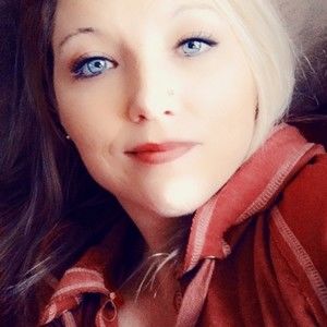 Meet your Posher, Brandy